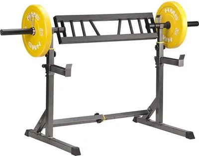 Immagine prodotto di Gryf kratownica 20kg/2080mm hms gk214