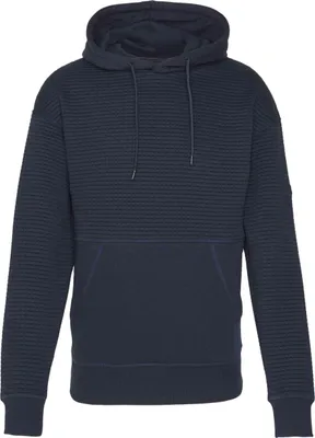 Produktbild von Hoodie Jack&Jones 12245407 für Herren