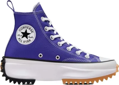 Produktbild von Converse Sneakers A09383C in Multicolored color size 37