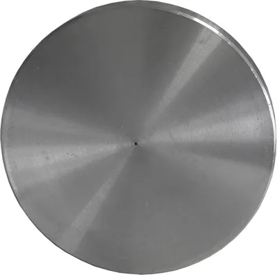 Produktbild von Kutlu 10286000