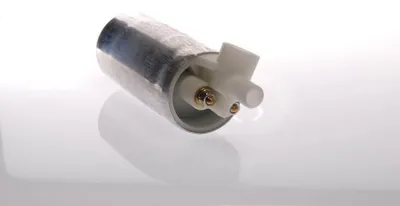 Image de Pompe à essence ESEN SKV 02SKV215 dans le réservoir de carburant pour OPEL Kadett E CC (T85) 37 mm électrique 0,37 kg