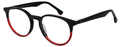 Immagine prodotto di BULGET EYEWEAR Montature per occhiali BGY6003 50P01