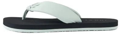 Produktbild von O´neill Ditsy Sun Flip-flops Grün EU 37 Frau Grün EU 37