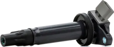 Zdjęcie produktu dla Cewka zapłonowa HITACHI 133968