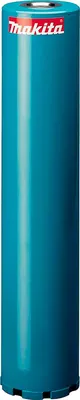 Immagine prodotto di Makita Diamant-Bohrk.Nass 111x400mm P-09983
