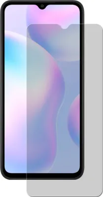 Immagine prodotto di 2x pellicola di armatura per Xiaomi Redmi 9A pellicola di armatura 7H