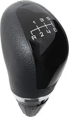 Obrázok produktu pre Radiaca páka pre Mercedes W140 W163 W168 W169 W202 W204 W210 W211 W212 W220 W638