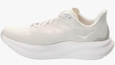 Produktbild von HOKA Mach 6 für Damen