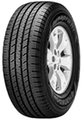Obrázek produktu pro Hankook So car-tyres Dynapro HT RH12 ( 18 )