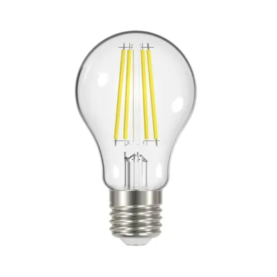 Obrázok produktu pre Žiarovka LED Arcchio, E27, 3,8 W, číra, 2 700 K