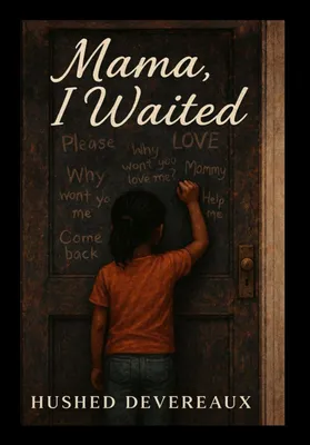 Produktbild von Mama, I Waited