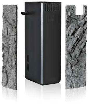 Immagine prodotto di Filterverkleidung Stone Granite
