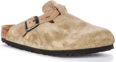 Immagine prodotto di Birkenstock Boston 1026667