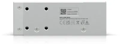 Image de Switch Ubiquiti USW-WAN, 1 port