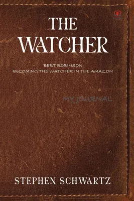 Produktbild von The Watcher