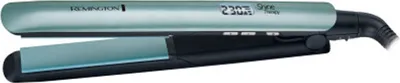 Produktbild von Remington S8500 Shine Therapy Haarglätter
