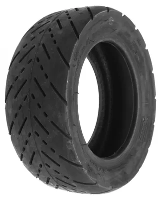 Obrázok produktu pre Pneumatika 90/65-6,50 TH017 TL ONYX