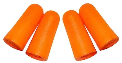 Produktbild von Ohrstöpsel, Einwegset