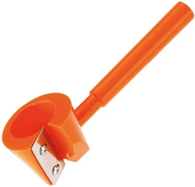 Obrázok produktu pre Ozdobný krájač Westmark "Möhrfix" 51252270