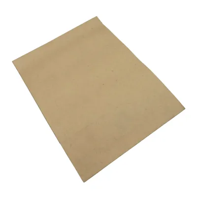 Produktbild von 10 Staubsaugerbeutel für Numatic NRQ 370 - 22 Filtertüten Staubbeutel