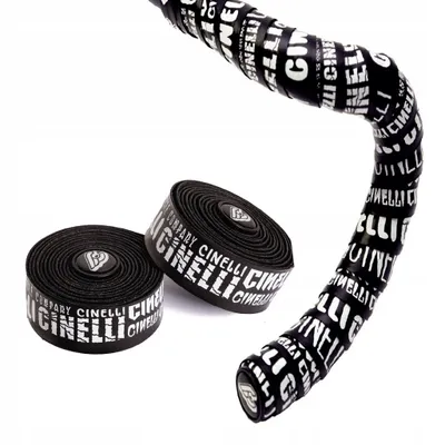 Zdjęcie produktu dla Taśma na kierownicę Cinelli Mike Giant Volee