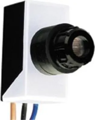 Immagine prodotto di Interruttore crepuscolare Klemko da incasso Klemko ib-06 - 3900210