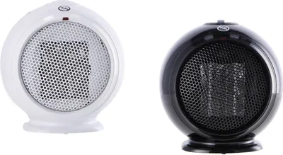 Obrázok produktu pre Ohrievač s ventilátorom 5OOW