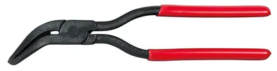 Immagine prodotto di KS Tools 2221602 Seaming pliers 1 pc(s)