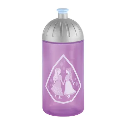 Zdjęcie produktu dla Butelka do picia Step by Step 500 ml
