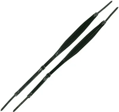 Zdjęcie produktu dla Gewa 766028