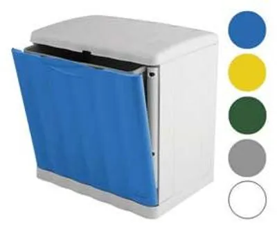 Obrázek produktu pro Stefanplast 000997415