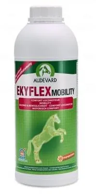 Ekyflex Mobiliteit 1 L – Gelenk- und Bewegungsunterstützung