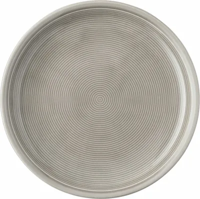 Produktbild von Thomas Frühstücksteller Trend Colour Moon Grey 22cm
