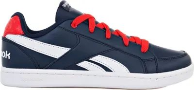 Immagine prodotto di Reebok scarpe Royal Prime, CN0634
