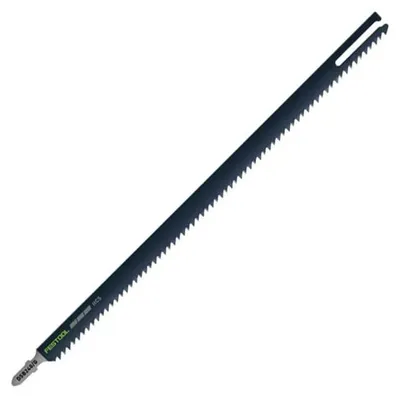 Image de Lame de scie Festool DSB 240/G pour scie ISC 240 EB, référence 575414