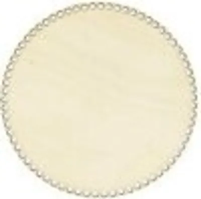 Produktbild von Sperrholzsockel / Runder Sockel Durchmesser 30cm / Korbboden / Häkelkorb / Wohndekoration / Holzkorbboden / runder Häkelkorb / verschiedene Größen und Motive / Sockel zum Häkeln / Stricken / Häkelzubehör / Zubehör für Handarbeiten /