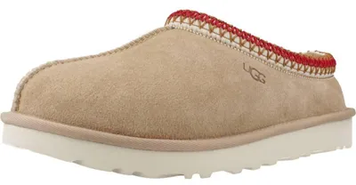 Produktbild von UGG W TASMAN HellBraun