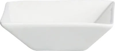 Produktbild von Ritzenhoff und Breker Gusto weiß Dipschale 8 cm