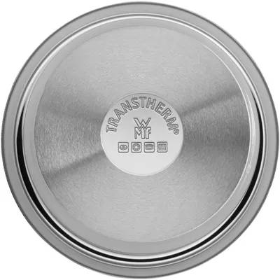 Immagine prodotto di WMF Click&Serve Kochtopf, 16 cm 8900540033 4000530717832