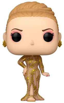 Productafbeelding van Casino POP! Films Vinyl Figuur Ginger McKenna, 9 cm