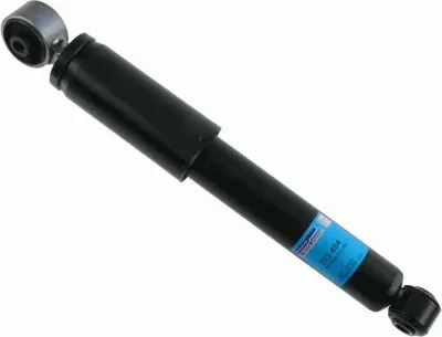 Produktbild von Sachs Stoßdämpfer Hinterachse 313 484