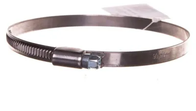 Zdjęcie produktu dla TOPEX Opaska ślimakowa 90-110/9 mm, W2