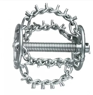 Obrázok produktu pre Rothenberger 72285, 1,06 kg, 1,06 kg, 80 mm