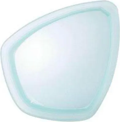 Obrázek produktu pro Technisub Sklo dioptrické LOOK -1 až -10 neg.5,5