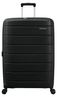 Immagine prodotto di American Tourister carrello Summer Pop Spinner 76 / 29 EXP TSA Trolley Black nero