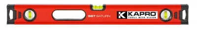 Obrázek produktu pro Kapro Gulsčiukas 987XL Saturn, 600mm, 3 akutės