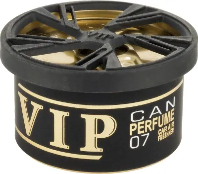 Zdjęcie produktu dla Zapach VIP CAN #007 M
