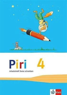 Obrázek produktu pro Piri 4