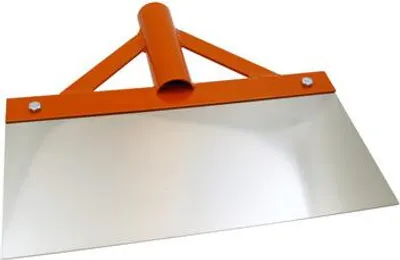 Produktbild von Bodenstripper 300Mm - E-315-6001
