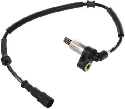 Produktbild von A.B.S. ABS Sensor Raddrehzahl für RENAULT MEGANE I (BA0/1) 30310